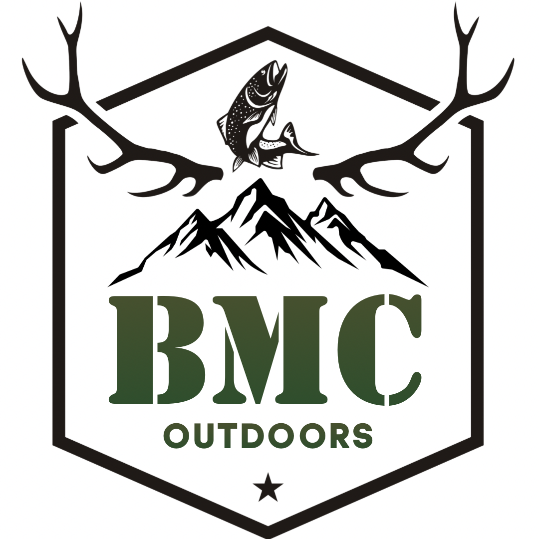 BMC Outdoors